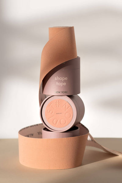 Shape Tape | Lift & Shape Adhesive Breast Tape