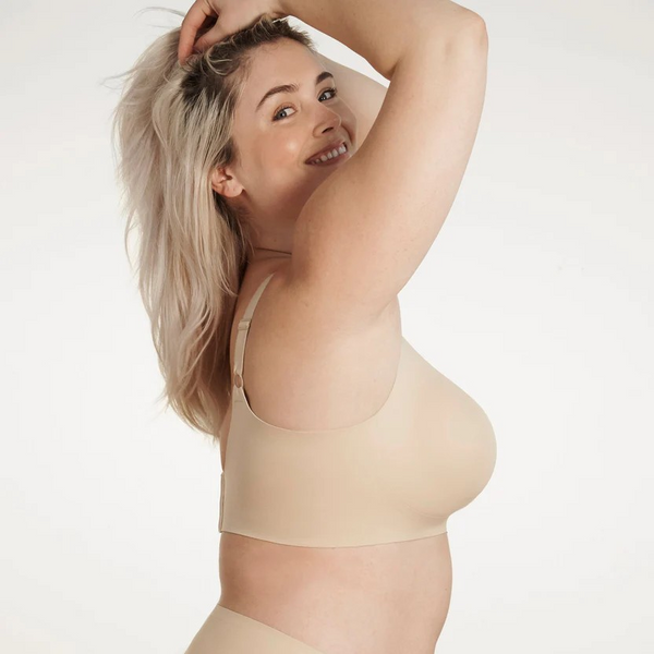 Beyond Bra - Multiple Colors