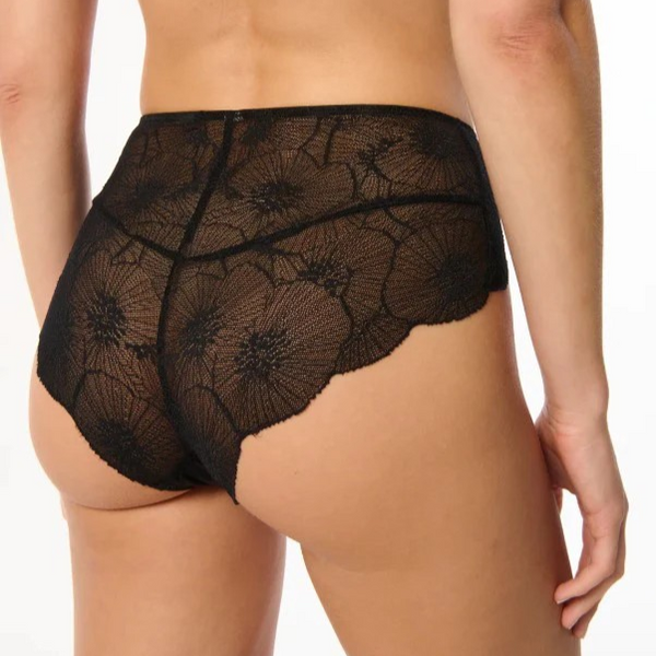 Anemone Brief - Multiple Colors