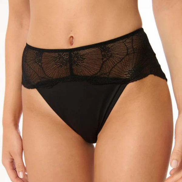 Anemone Brief - Multiple Colors