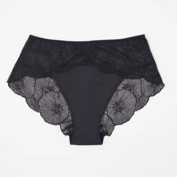 Anemone Brief - Multiple Colors