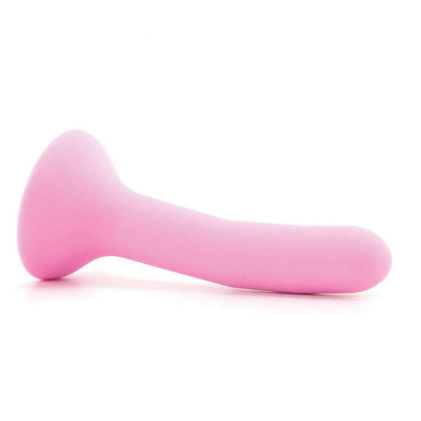 Small 5.1 in Dil - Pink