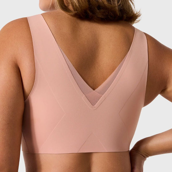 Evelyn Bra - Multiple Colors