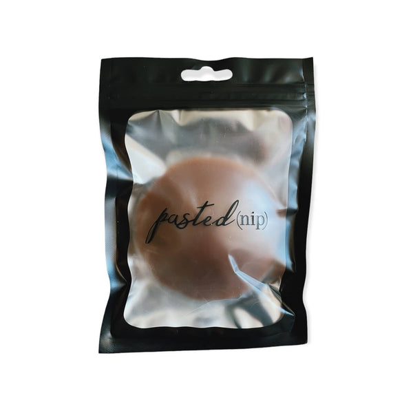 PastedNip Refills -  Medium