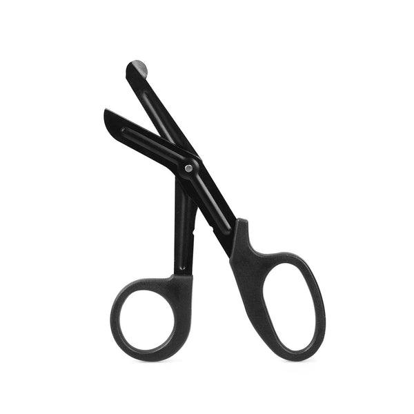 Safety Scissors
