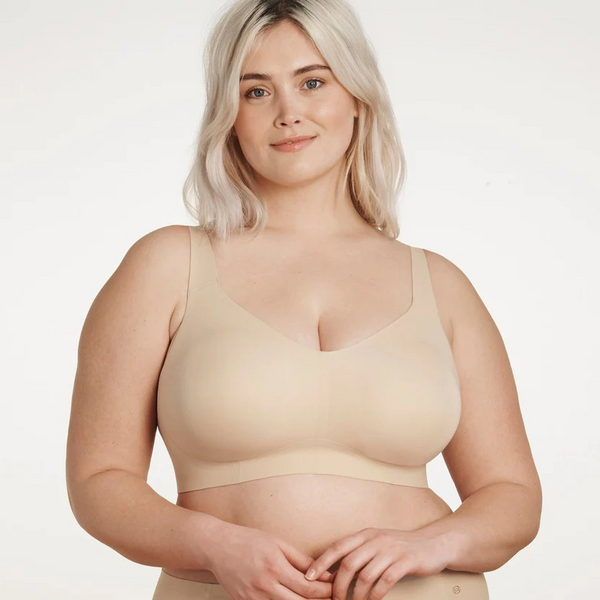 Beyond Bra - Multiple Colors