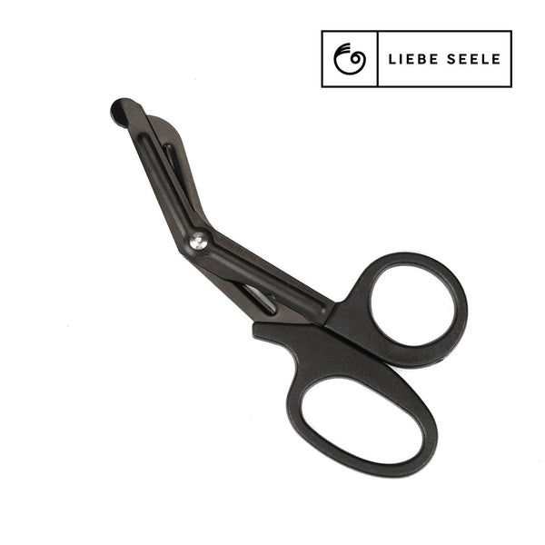 Safety Scissors