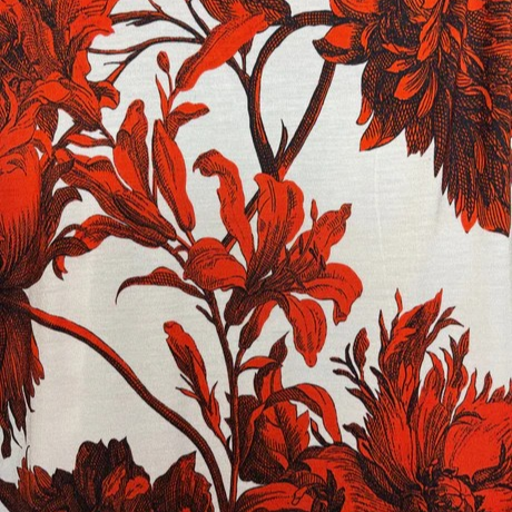 Lounge Brief - Chippendale