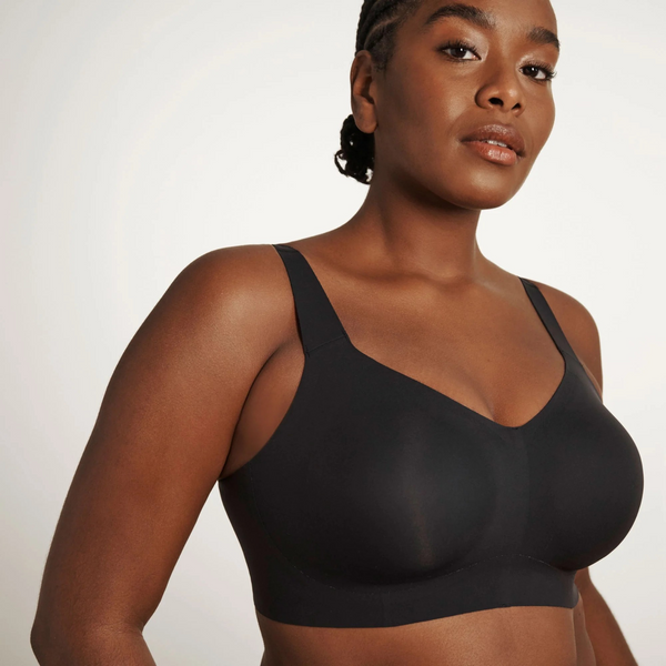 Beyond Bra - Multiple Colors