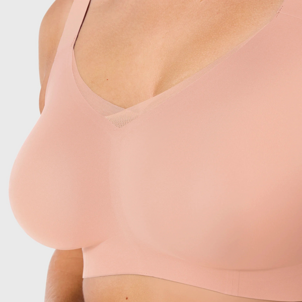 Beyond Bra - Multiple Colors