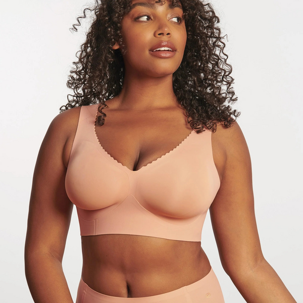 Evelyn Bra - Multiple Colors