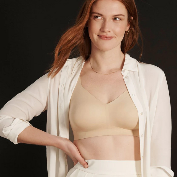 Beyond Bra - Multiple Colors