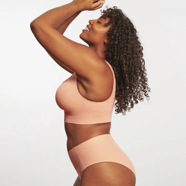 Evelyn Bra - Multiple Colors