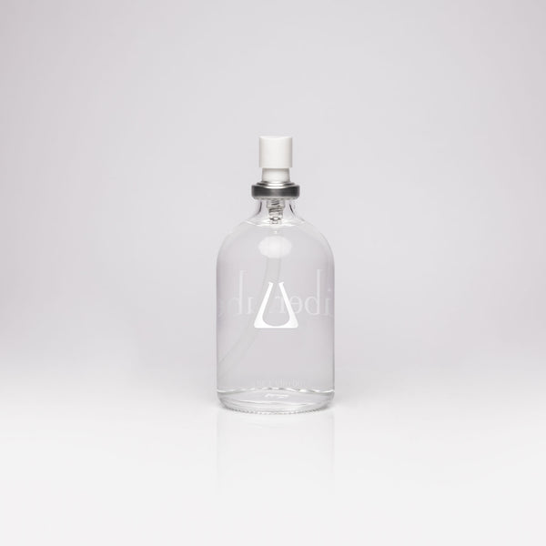 Luxury lubricant recommended by physicians