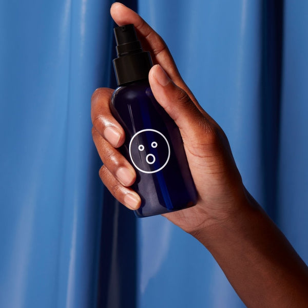 Dame Alu one-handed pumping