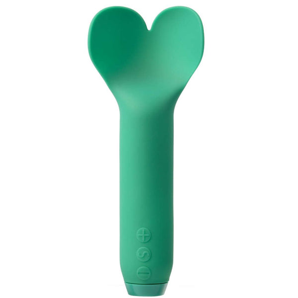 Amour - Green