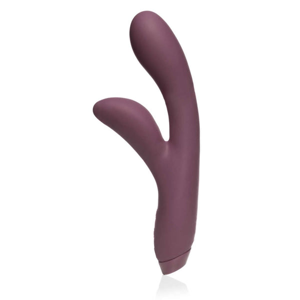 Hera Rabbit Vibrator - Purple