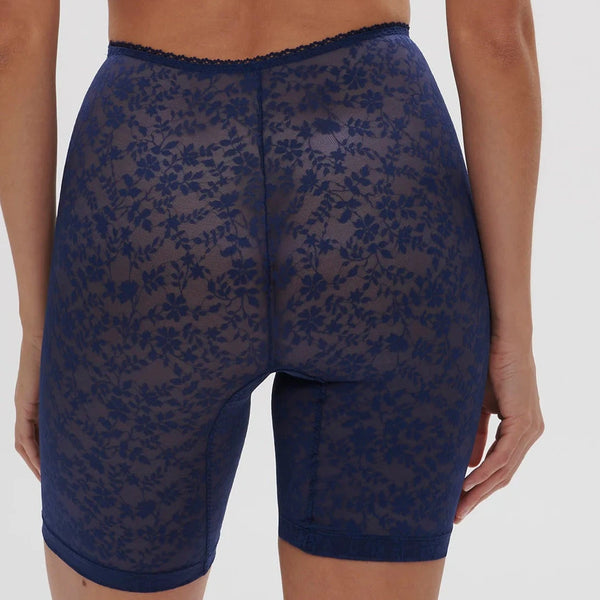 Thelma Shaper Short -  Midnight