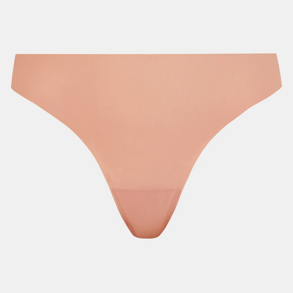 Pulpies Naked. Almost Tiny Tanga Panties - Multiple Colors