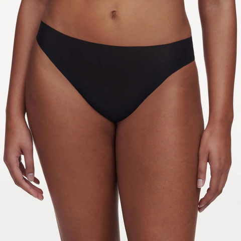 Pulpies Naked. Almost Bikini Panties - Multiple Colors