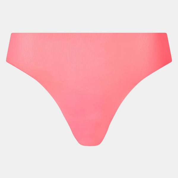 Pulpies Naked. Almost Tiny Tanga Panties - Multiple Colors