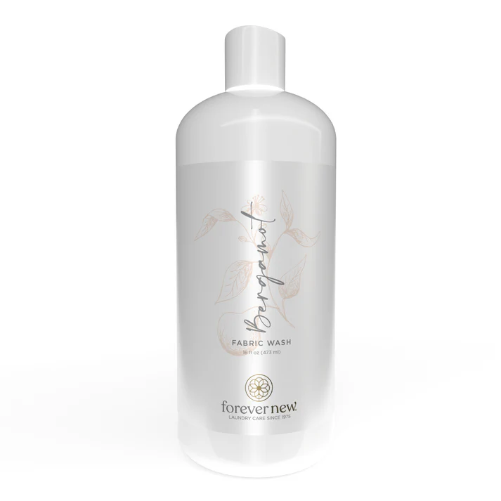 The Scent Collection Fabric Wash - Thumbnail 2