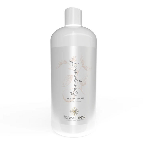 The Scent Collection Fabric Wash - Multiple Scents