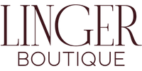LINGER Boutique, LLC