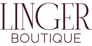 Cone - Medium LINGER Boutique, LLC Cone - Medium LINGER Boutique, LLC
