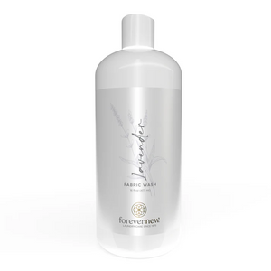 The Scent Collection Fabric Wash - Multiple Scents