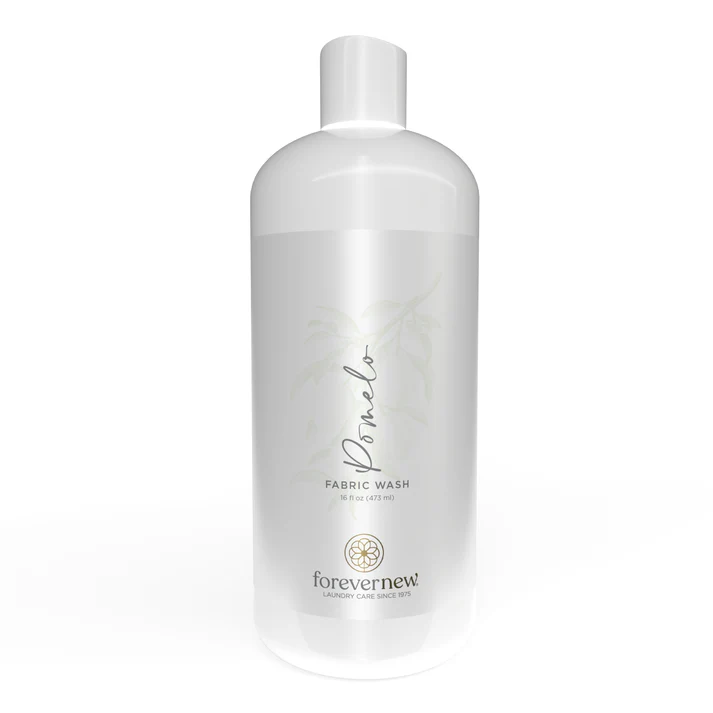 The Scent Collection Fabric Wash - Thumbnail 4