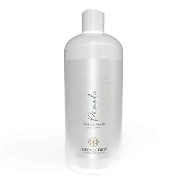 The Scent Collection Fabric Wash - Multiple Scents