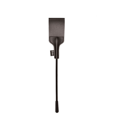 Riding Crop