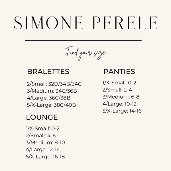 Opaline Body - Emerald