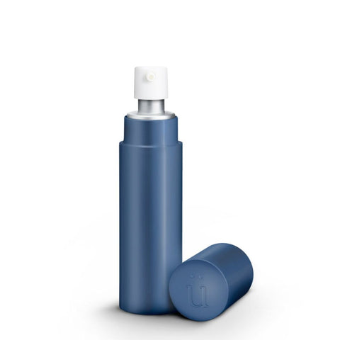 Good to Go Travel Pack - Blue