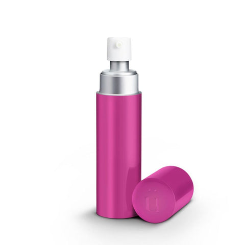 Good to Go Travel Pack - Pink