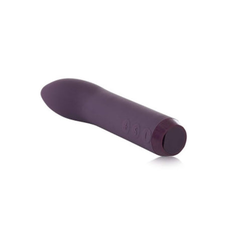 G-spot Bullet Vibrator