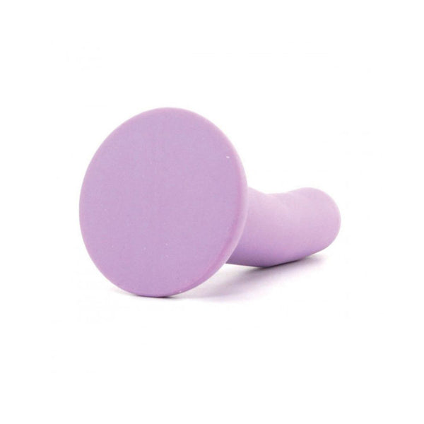 Medium 5.1 in Dil - Purple