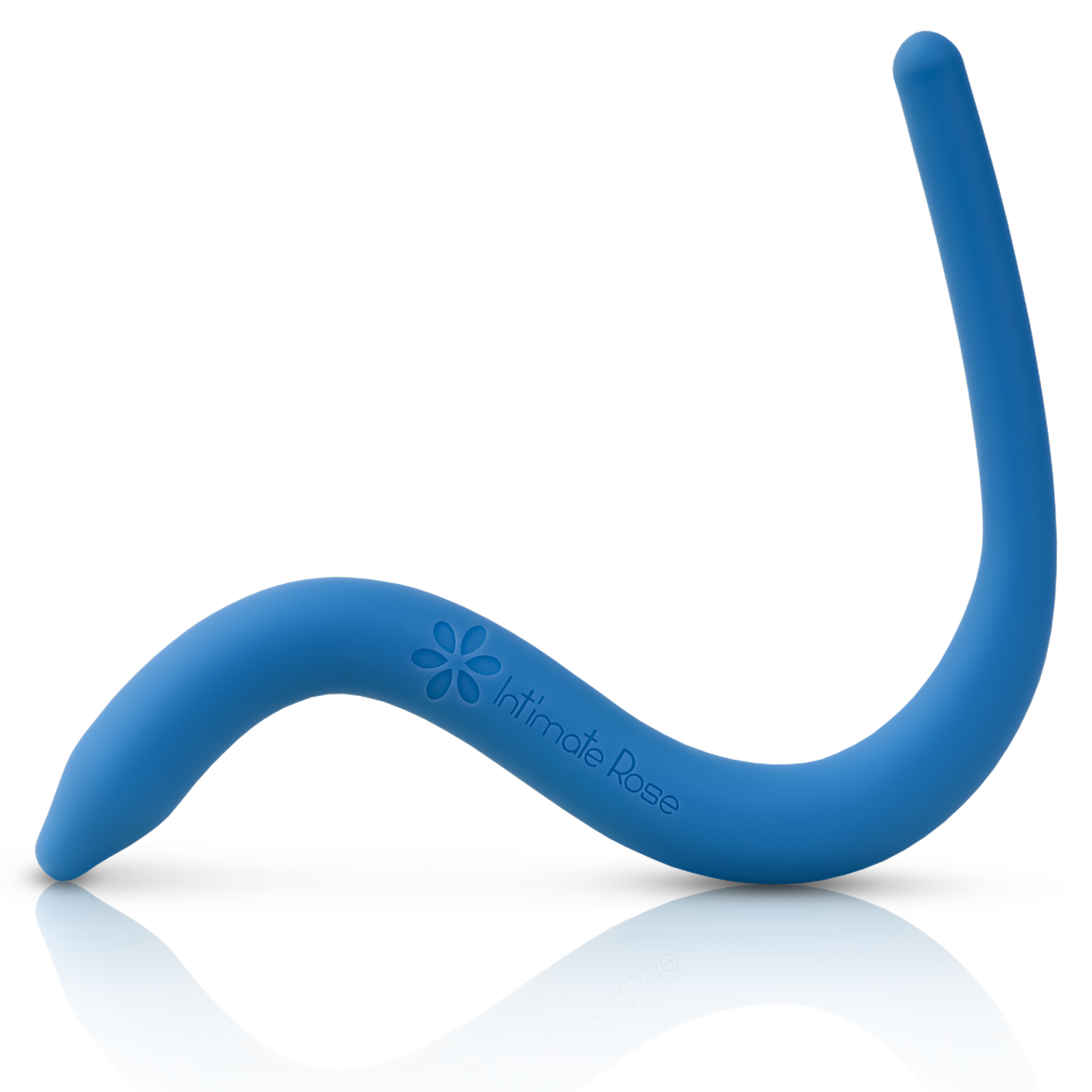 Vibrating Pelvic Wand LINGER Boutique, LLC Vibrating Pelvic Wand LINGER Boutique, LLC