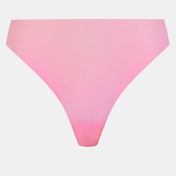 Pulpies Naked. Almost Bikini Panties - Multiple Colors