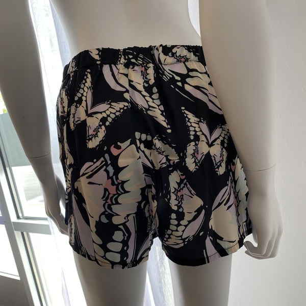 Destello Short - Butterfly