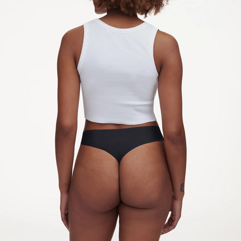 Pulpies Naked. Almost Tiny Tanga Panties - Multiple Colors