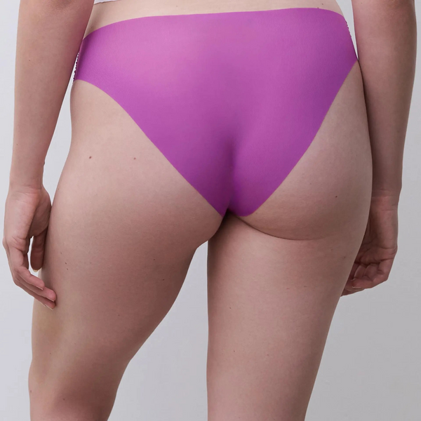Pulpies Naked. Almost Bikini Panties - Multiple Colors