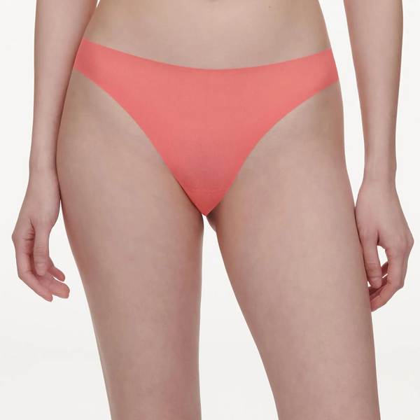 Pulpies Naked. Almost Bikini Panties - Multiple Colors