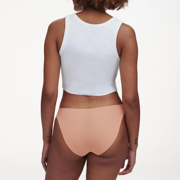 Pulpies Naked. Almost Bikini Panties - Multiple Colors