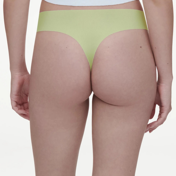 Pulpies Naked. Almost Tiny Tanga Panties - Multiple Colors