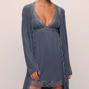 Georgina Robe - Peppercorn