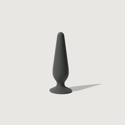 Cone, small plug