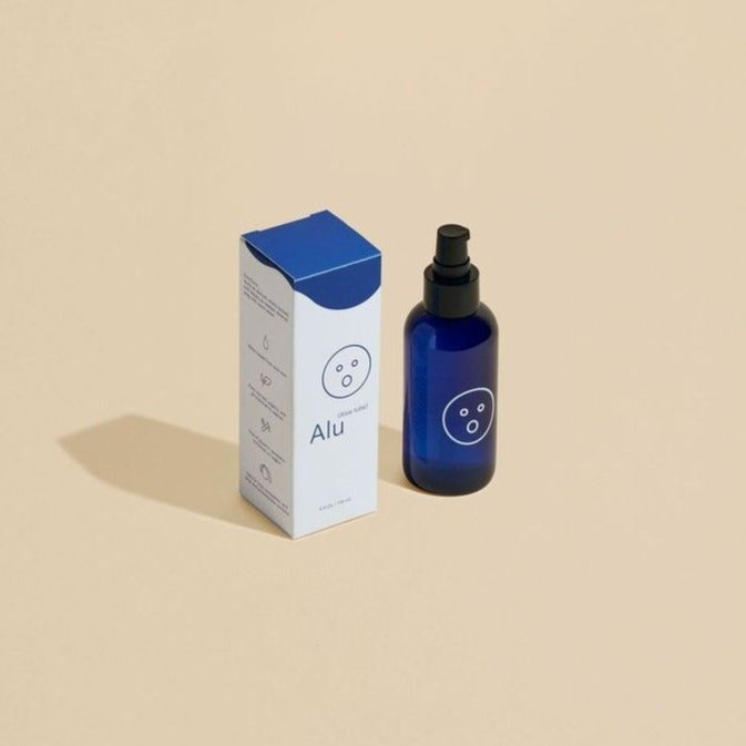 Dame Products Aloe Lube - Thumbnail 3