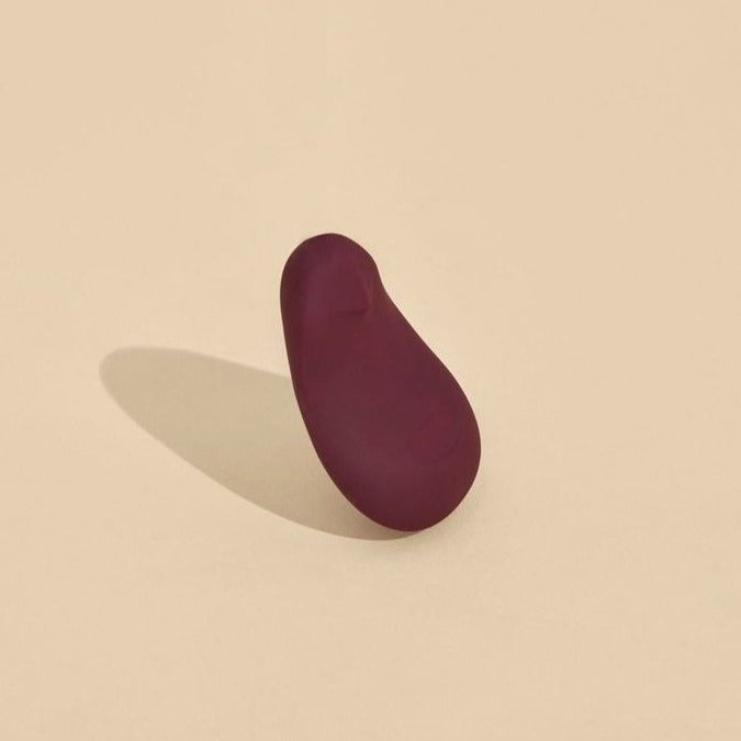 Pom Flexible Vibe - Plum